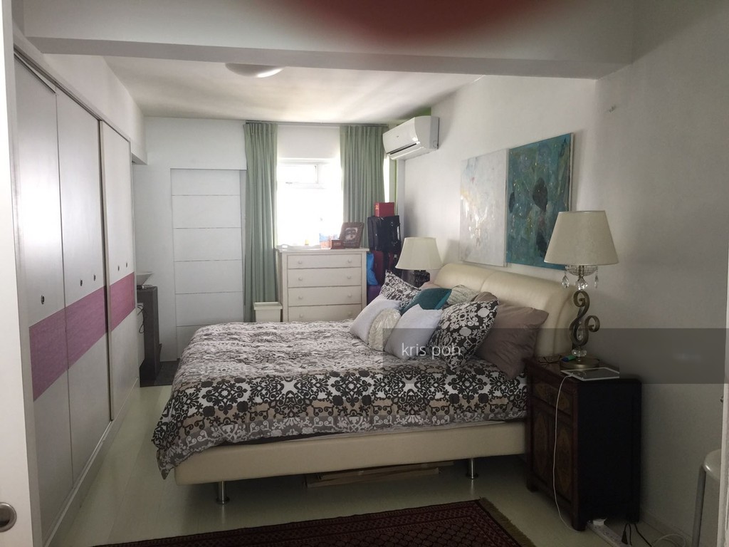 Blk 33 Marine Crescent (Marine Parade), HDB 3 Rooms #136067882